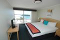 Property photo of 703/1 Hay Street Port Macquarie NSW 2444