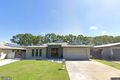 Property photo of 40 Lando Street Ayr QLD 4807