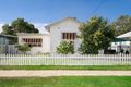 Property photo of 7 Evans Street Wagga Wagga NSW 2650