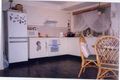 Property photo of 9 Kareel Close Erina NSW 2250