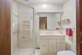 Property photo of 31 Simpson Street Warrnambool VIC 3280