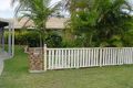 Property photo of 2 McColm Court Bargara QLD 4670