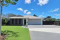 Property photo of 15 Pineview Drive Beerwah QLD 4519