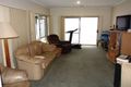 Property photo of 60 Redwood Drive Cowes VIC 3922