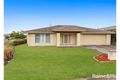 Property photo of 533 Oakhampton Road Aberglasslyn NSW 2320