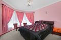 Property photo of 20 Bonds Road Thirlmere NSW 2572