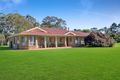 Property photo of 20 Bonds Road Thirlmere NSW 2572