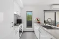 Property photo of 390 Harvest Home Road Epping VIC 3076