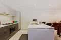Property photo of 41 Callista Circuit Taylors Hill VIC 3037