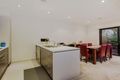 Property photo of 41 Callista Circuit Taylors Hill VIC 3037