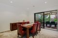 Property photo of 41 Callista Circuit Taylors Hill VIC 3037