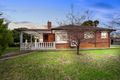 Property photo of 58 Charles Street St Albans VIC 3021