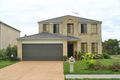 Property photo of 32 Montella Place Prestons NSW 2170