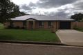 Property photo of 43 Jugiong Street Boorowa NSW 2586