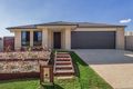 Property photo of 14 Bolingbroke Street East Fernvale QLD 4306