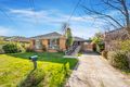 Property photo of 16 Third Avenue Hoppers Crossing VIC 3029
