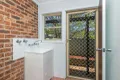 Property photo of 5/69 Lorna Street Waratah NSW 2298