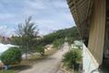 Property photo of 20/13 Jalan Pantai Christmas Island WA 6798