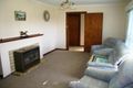 Property photo of 65 Ronald Street Devonport TAS 7310