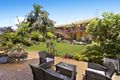 Property photo of 17 Peak Street Bateau Bay NSW 2261