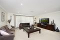 Property photo of 17 Peak Street Bateau Bay NSW 2261