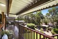 Property photo of 17 Peak Street Bateau Bay NSW 2261