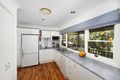 Property photo of 17 Peak Street Bateau Bay NSW 2261