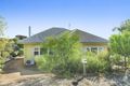 Property photo of 2 Franklin Street Maldon VIC 3463