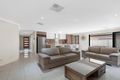 Property photo of 106 Drage Road West Wodonga VIC 3690