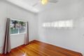 Property photo of 34 Weaber Street Clontarf QLD 4019