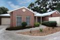 Property photo of 2/7 Goff Street Beaconsfield VIC 3807