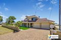 Property photo of 14 Wicklow Road Halls Head WA 6210
