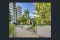 Property photo of 89/5 Burnie Street Lyons ACT 2606