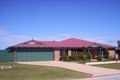 Property photo of 2 Ozark Place Warnbro WA 6169