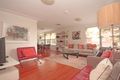 Property photo of 41 Southern Cross Way Allambie Heights NSW 2100