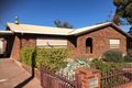 Property photo of 18 George Street Ceduna SA 5690