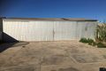 Property photo of 18 George Street Ceduna SA 5690