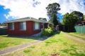 Property photo of 41 Michigan Road Seven Hills NSW 2147