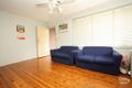 Property photo of 41 Michigan Road Seven Hills NSW 2147