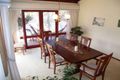 Property photo of 27 Roscommon Road Floreat WA 6014