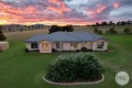 Property photo of 143 Deeks Road Werris Creek NSW 2341