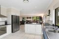Property photo of 14 Christopher Street Augustine Heights QLD 4300
