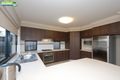 Property photo of 21A Monterey Court Kardinya WA 6163