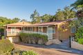 Property photo of 17 Scorpio Grove Narrawallee NSW 2539