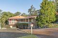 Property photo of 17 Scorpio Grove Narrawallee NSW 2539