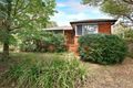 Property photo of 7 Baker Crescent Baulkham Hills NSW 2153