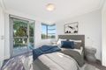 Property photo of 10/1A Bond Street Mosman NSW 2088