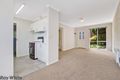 Property photo of 1/25 High Street Lancefield VIC 3435