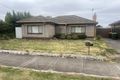 Property photo of 20 Daley Street Sunshine West VIC 3020