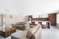 Property photo of 106 Drage Road West Wodonga VIC 3690